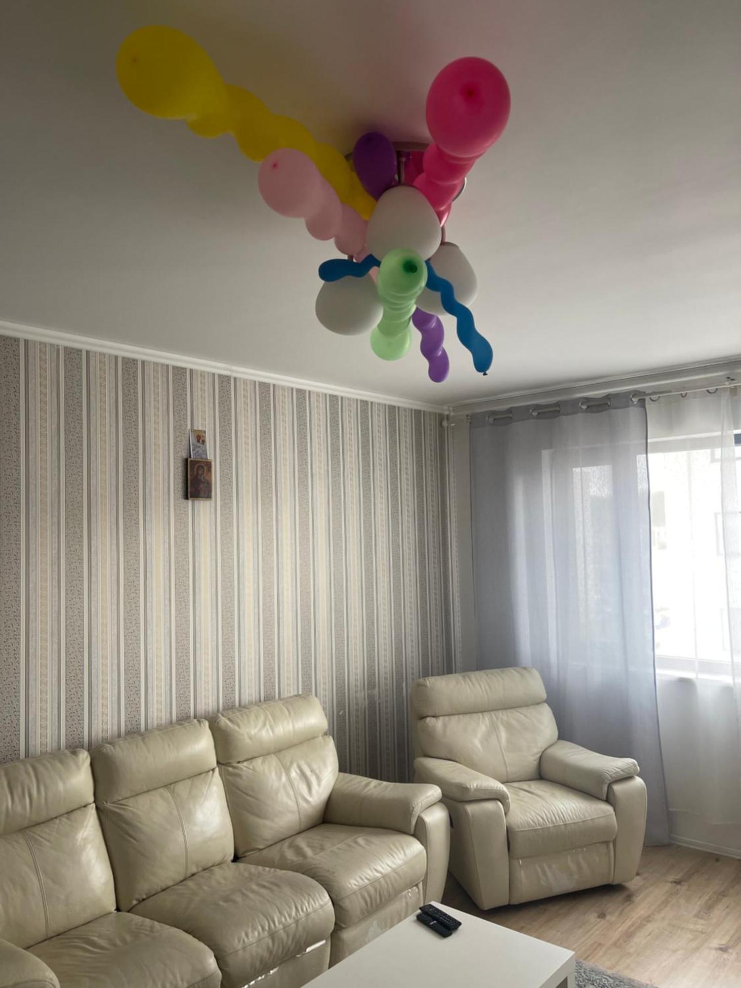 Greenfield Baneasa Apartment In บูคาเรสต์ ภายนอก รูปภาพ